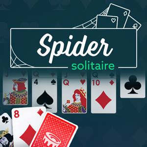 The game was introduced at Canfields Casino in Saratoga Springs, New York, as a betting game. . Spider solitaire washington post
